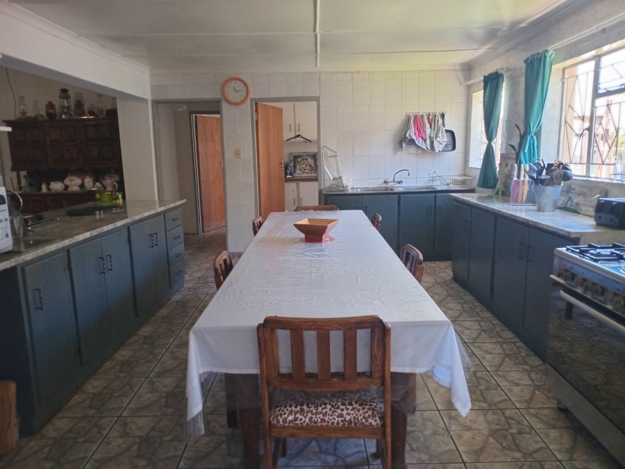 5 Bedroom Property for Sale in Bloemhof North West